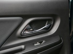 20212.4T 򌄓IL؛  g