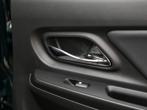 20212.4T 򌄓IL؛  g