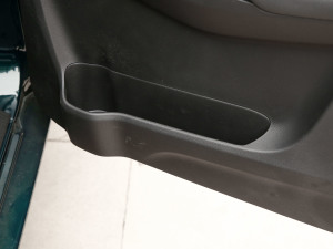 20212.4T 򌄓IL؛  g