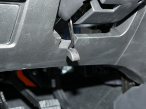 20212.4T 򌄓IL؛  п؅^