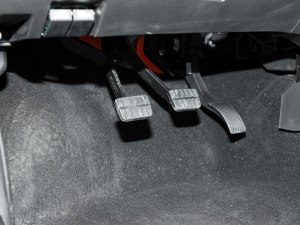 20212.4T 򌄓IL؛  п؅^