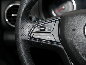 20212.4T 򌄓IL؛  п؅^