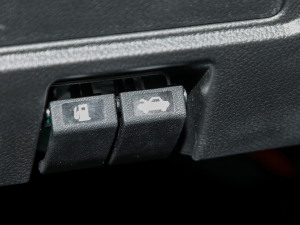 20212.4T 򌄓IL؛  п؅^