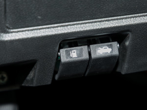 20212.4T 򌄓IL؛  п؅^