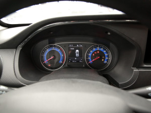 20212.4T 򌄓IL؛  п؅^