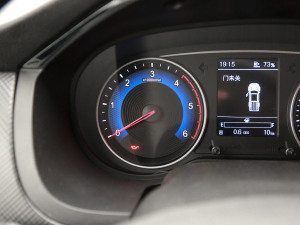 20212.4T 򌄓IL؛  п؅^