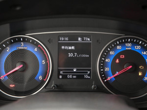 20212.4T 򌄓IL؛  п؅^