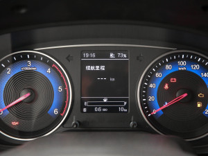 20212.4T 򌄓IL؛  п؅^