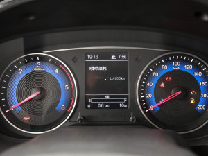 20212.4T 򌄓IL؛  п؅^