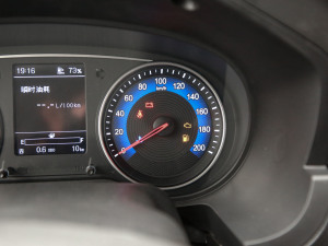 20212.4T 򌄓IL؛  п؅^