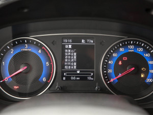 20212.4T 򌄓IL؛  п؅^