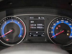 20212.4T 򌄓IL؛  п؅^