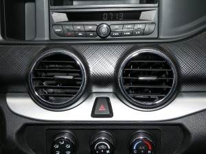 20212.4T 򌄓IL؛  {L