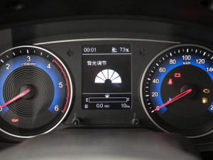 20212.4T 򌄓IL؛  п؅^