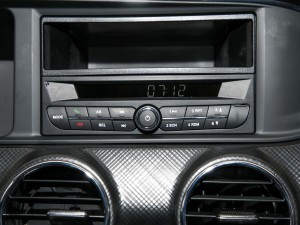 20212.4T 򌄓IL؛  {