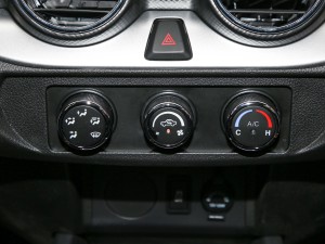 20212.4T 򌄓IL؛  {{