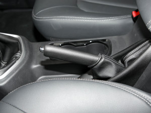 20212.4T 򌄓IL؛  v܇Ƅ