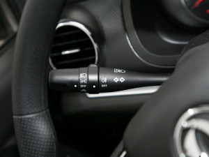 20212.4T 򌄓IL؛  п؅^