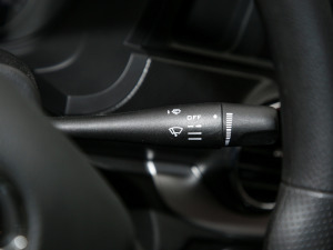 20212.4T 򌄓IL؛  п؅^