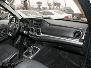 20212.4T 򌄓IL؛  п؅^