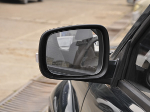 20212.4T (q)(chung)I(y)(bio)  (x)(ji)^