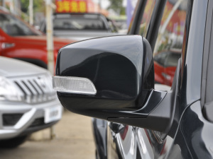 20212.4T (q)(chung)I(y)(bio)  (x)(ji)^