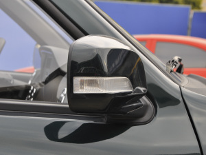 20212.4T (q)(chung)I(y)(bio)  (x)(ji)^