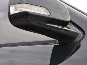 20212.4T (q)(chung)I(y)(bio)  (x)(ji)^