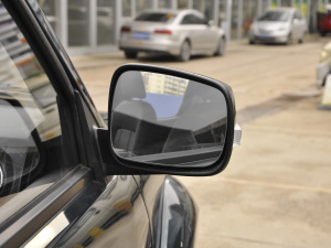 20212.4T (q)(chung)I(y)(bio)  (x)(ji)^