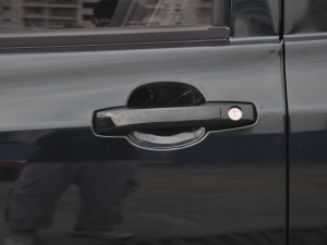 20212.4T (q)(chung)I(y)(bio)  {T