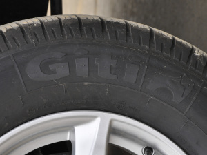 20212.4T (q)(chung)I(y)(bio)  ݆̥Ʒ