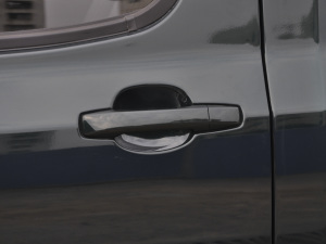 20212.4T (q)(chung)I(y)(bio)  (x)(ji)^