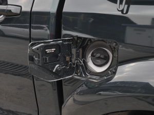 20212.4T (q)(chung)I(y)(bio)  w