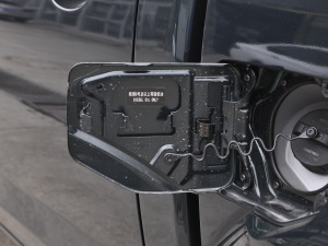 20212.4T (q)(chung)I(y)(bio)  (x)(ji)^