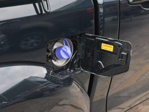 20212.4T (q)(chung)I(y)(bio)  (x)(ji)^