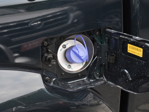 20212.4T (q)(chung)I(y)(bio)  (x)(ji)^