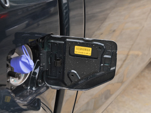 20212.4T (q)(chung)I(y)(bio)  (x)(ji)^