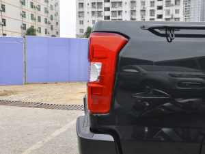 20212.4T (q)(chung)I(y)(bio)  (x)(ji)^