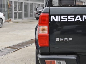 20212.4T (q)(chung)I(y)(bio)  (x)(ji)^