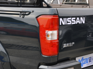 20212.4T (q)(chung)I(y)(bio)  (x)(ji)^