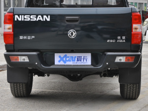 20212.4T (q)(chung)I(y)(bio)  Ś