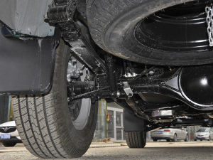 20212.4T (q)(chung)I(y)(bio)  (x)(ji)^