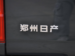 20212.4T (q)(chung)I(y)(bio)  (x)(ji)^