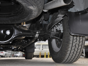 20212.4T (q)(chung)I(y)(bio)  (x)(ji)^