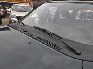 20212.4T (q)(chung)I(y)(bio)  ˢ