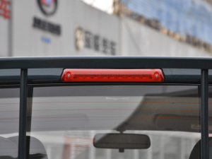 20212.4T (q)(chung)I(y)(bio)  (x)(ji)^