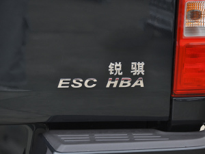 20212.4T (q)(chung)I(y)(bio)  (x)(ji)^