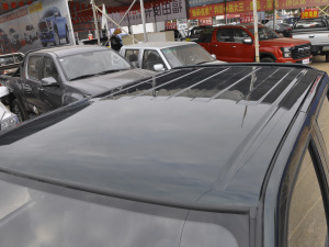 20212.4T (q)(chung)I(y)(bio)  ܇