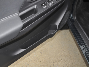 20212.4T 򌄓I  ǰTg