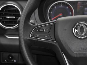 20212.4T 򌄓(chung)I(y)  п؅^(q)